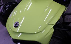 OTHER CAN-AM SPIDER F3-S 2023