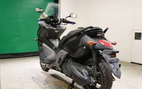 HONDA FAZE 2013 MF11