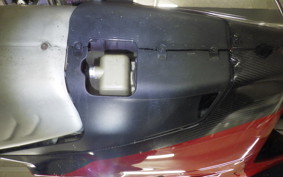 DUCATI PANIGALE V4 S 2020