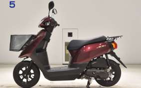 YAMAHA JOG-7 AY01