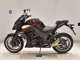 Фото Kawasaki Z1000 Gen.4 2010 с японского аукциона