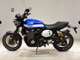 Фото Yamaha XJR1300 C 2015 с японского аукциона