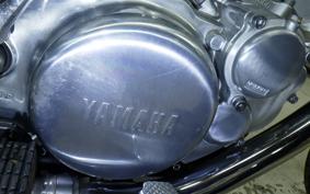 YAMAHA SR400 Gen.4 2015 RH03J