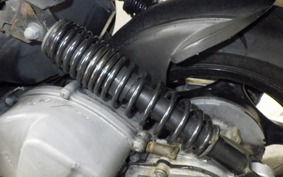 YAMAHA CYGNUS 125 X 2 2000 SE44J