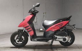 APRILIA SR125 STORM ..