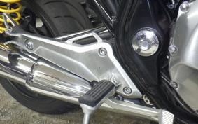HONDA CB1100RS 2017 SC65
