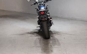 KAWASAKI Z900RS 2022 ZR900K