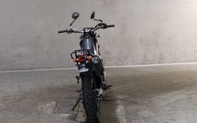 YAMAHA TORITSU CAR DG16J