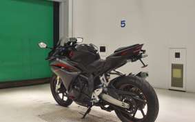 HONDA CBR250RR MC51