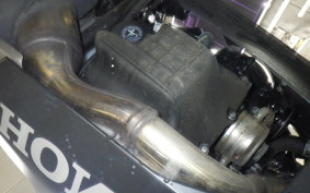 HONDA CBR650R 2024