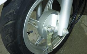 HONDA BENLY 110 JA09