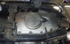 KAWASAKI W400 2007 EJ400A