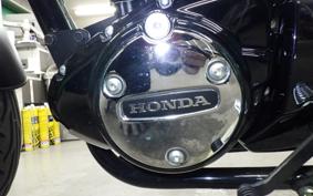 HONDA GB350 2021 NC59