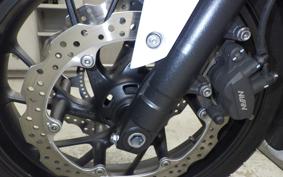 HONDA CBR650F 2014 RC83