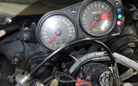 KAWASAKI ZX900R NINJA 2000 ZX900E