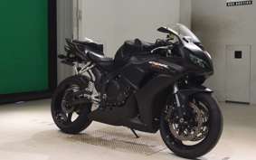 HONDA CBR1000RR 2007 SC57