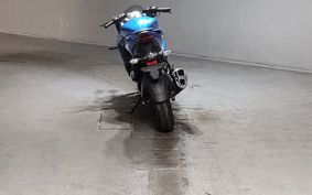 SUZUKI JIKUSA-SF250 ED22B