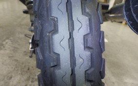 HONDA CB250 T 2026 CB250T