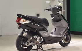 YAMAHA CYGNUS 125 X 2 2023 SE44J