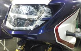 HONDA CB1300SB SUPER BOLDOR SP 2022 SC54