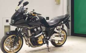HONDA CB1300SB SUPER BOLDOR A 2013 SC54