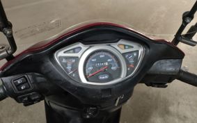 HONDA LEAD 110 JF19