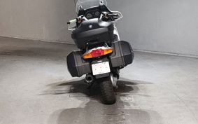 BMW R1150RT 2002 0419
