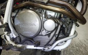 HONDA XR600R 1988 PE04