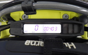 HUSQVARNA FE350 2026