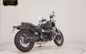 BMW R12 2024
