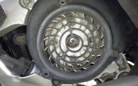 YAMAHA CYGNUS 125 X 2 2015 SE44J