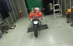 HONDA VFR400R 1991 NC30