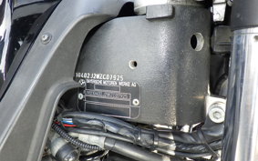BMW R1100R 1998