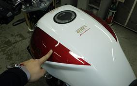 HONDA CB1300SF SUPER FOUR SP SC54