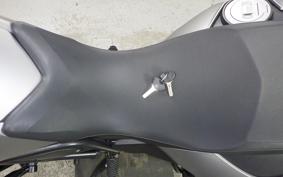BMW F800GS 2010