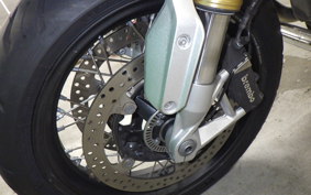 BMW R NINE T 2023