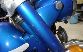 HONDA MONKEY 2012 Z50A
