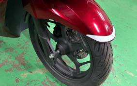 KAWASAKI NINJA ZX 12 R 2003 20B010
