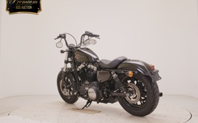 HARLEY XL1200X 2020