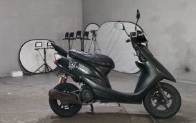 YAMAHA JOG ZR EVOLUTION SA16J