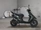 Фото Yamaha JOG ZR EVOLUTION с японского аукциона