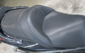 SUZUKI GSX750S KATANA 1983 GS75X