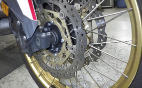 HONDA CRF1100L AFRICA TWIN DCT 1990 SD10