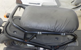 HONDA ZOOMER AF58