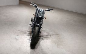 HONDA FTR223 MC34