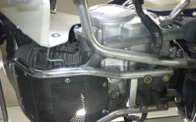 HONDA C110 SUPER CUB JA42