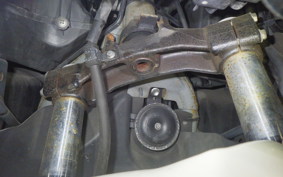 SUZUKI SKYWAVE 250 (Burgman 250) S Gen.3 2025 CJ46A