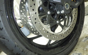 SUZUKI GSX-S 1000 Gen.2 2025 EK1AA