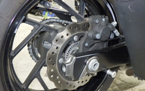 SUZUKI GSX-S750 2023 C533F