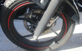 SUZUKI JIKUSA-150 ED13N
